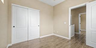 15155 N 145TH Avenue Gallery 28