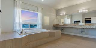 1297 Cypress Ridge Drive Gallery 61