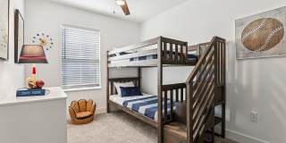 Encanto Isla - Homes for Rent Encanto Isla - Homes for Rent Gallery 28