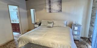 4030 East Camino de la Bajada Gallery 14