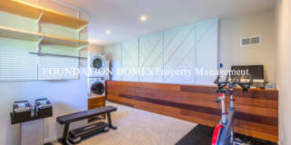 24 Longfellow Road Gallery 11