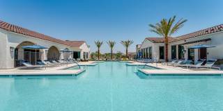 Yardly at Verrado Gallery 20