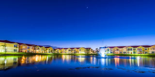 Waterline Estero Gallery 27