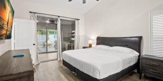 721 BRITTANY PARK BOULEVARD Gallery 18