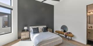 Rates Vary: $17,495 - $29,995 Gallery 23