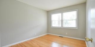 11021 SE Strong Drive Gallery 16