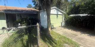2652 Merwyn Rd Gallery 45