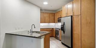 The Monterey by Windsor Gallery 9