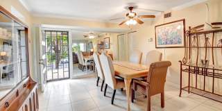 5715 FAIRWAY PARK Drive Gallery 14