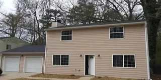 1269 Muirfield Drive Gallery 1