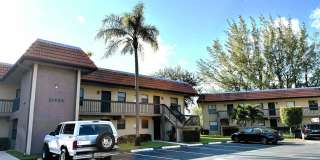 21904 Lake Forest Circle Gallery 1