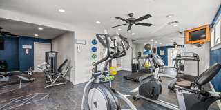 18ELEVEN FRANKFORD Gallery 12