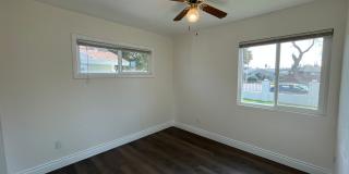 Upgraded West Hills 3+2, READY FOR MOVE-IN! Gallery 9