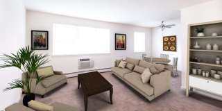 Scudder Falls East Gallery 8