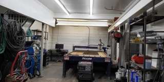 8411 OLD MARLBORO Pike unit: 17 Gallery 14