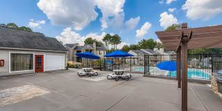 Keita 1875 Gallery 31