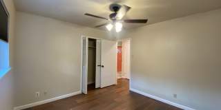 11039 WHISPER VALLEY ST Gallery 26