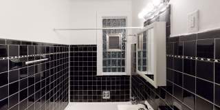 5336-5338 S. Hyde Park Boulevard Gallery 7