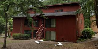 Remodeled!! Close to Shopping, VA Hospital and Hilaman Golf Course! Gallery 3