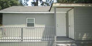 2123 Bayvale Road, Augusta, Ga 30906 2123 Bayvale Road, Augusta, Ga 30906 Gallery 3