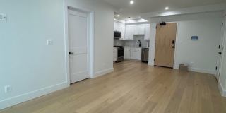 1658 K ST NE #5 Gallery 4