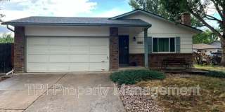 2501 Charolais Dr Gallery 1