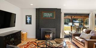 24 Cherry Lane Gallery 1