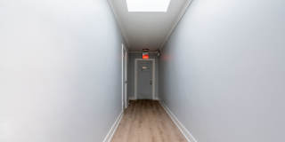 6239 North Western Avenue, Apt 202 Gallery 23