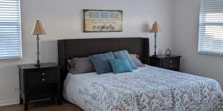 130 Breakers Court Gallery 3