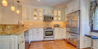 108 Commerce St Gallery 1