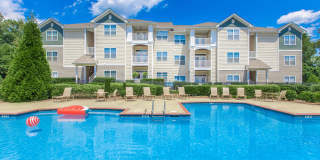 Whisper Creek Gallery 2