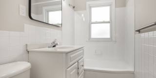 26351 Farringdon Ave Gallery 21