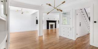 1307 Lucile Avenue Gallery 7