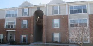 1 Bedroom 1 Bath Condo Gallery 1