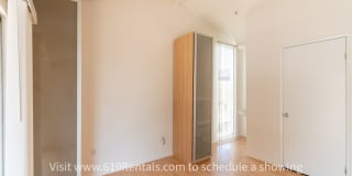 Loft Condo with Views & Deck Gallery 15