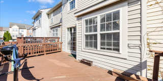 9215 MCCARTY Road Gallery 28