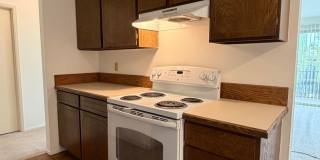 1 Bed / 1 Bath Houghton condo in Kirkland $1,795/month 1 Bed / 1 Bath Houghton condo in Kirkland $1,795/month Gallery 6