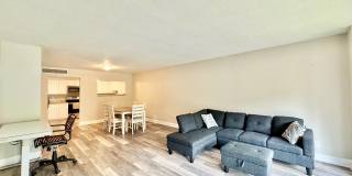 220 Belleview Blvd Apt 311 220 Belleview Blvd Apt 311 Gallery 9