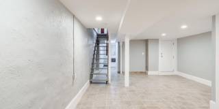 606 Q Street NW Gallery 41