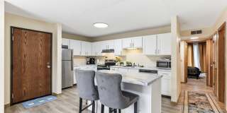 13324 Parkwood Dr # 213 Gallery 5