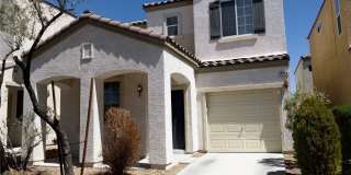10154 Sunshine Village Place Gallery 1