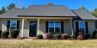 208 Orkney Road - Stem Gallery 1