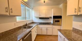 BEAUTIFULLY UPDATED TWO BED / ONE BATH TIBURON CONDO WITH PANORAMIC VIEWS BEAUTIFULLY UPDATED TWO BED / ONE BATH TIBURON CONDO WITH PANORAMIC VIEWS Gallery 9