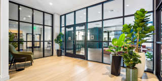 Edgewater Gallery 29