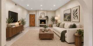 7211 Cozycroft Avenue - 1#23 Gallery 1