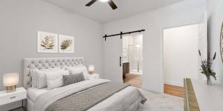 Scottsdale Grand Scottsdale Grand Gallery 7