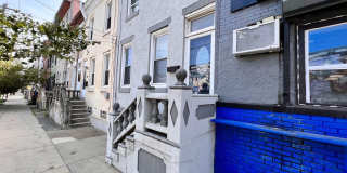 2202 E LEHIGH Avenue Gallery 1