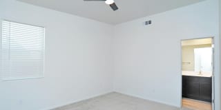 1828 S Math Quiz Drive Gallery 19