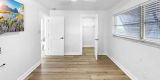 Amazing Indian Rocks Beach Waterfront Rental – Dock, Boat Lift & Garage! 3bed | 2bath Amazing Indian Rocks Beach Waterfront Rental – Dock, Boat Lift & Garage! 3bed | 2bath Gallery 13