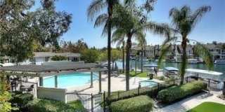 5335 Avenida El Cid Gallery 16
